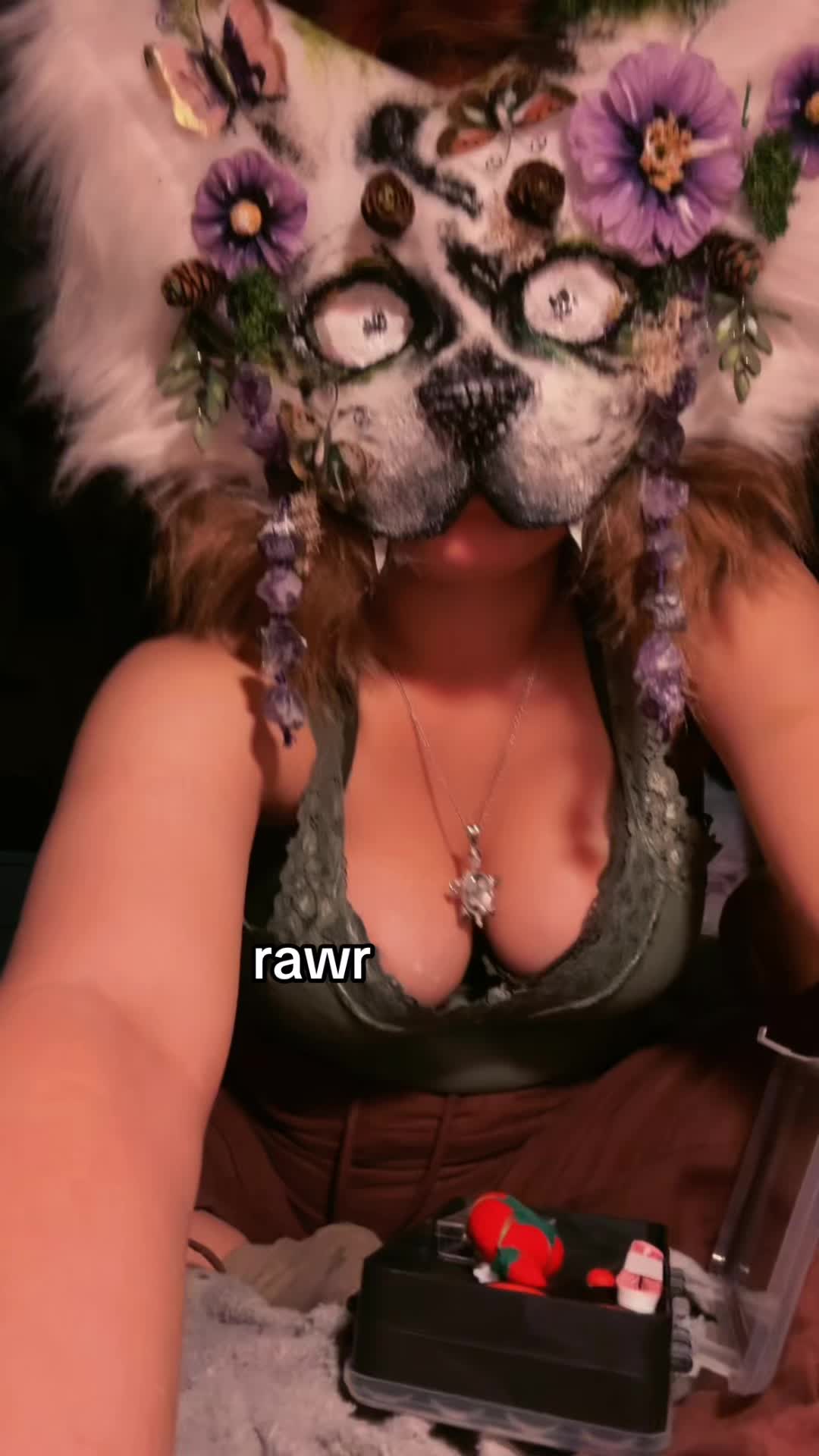 @Toasterabbit