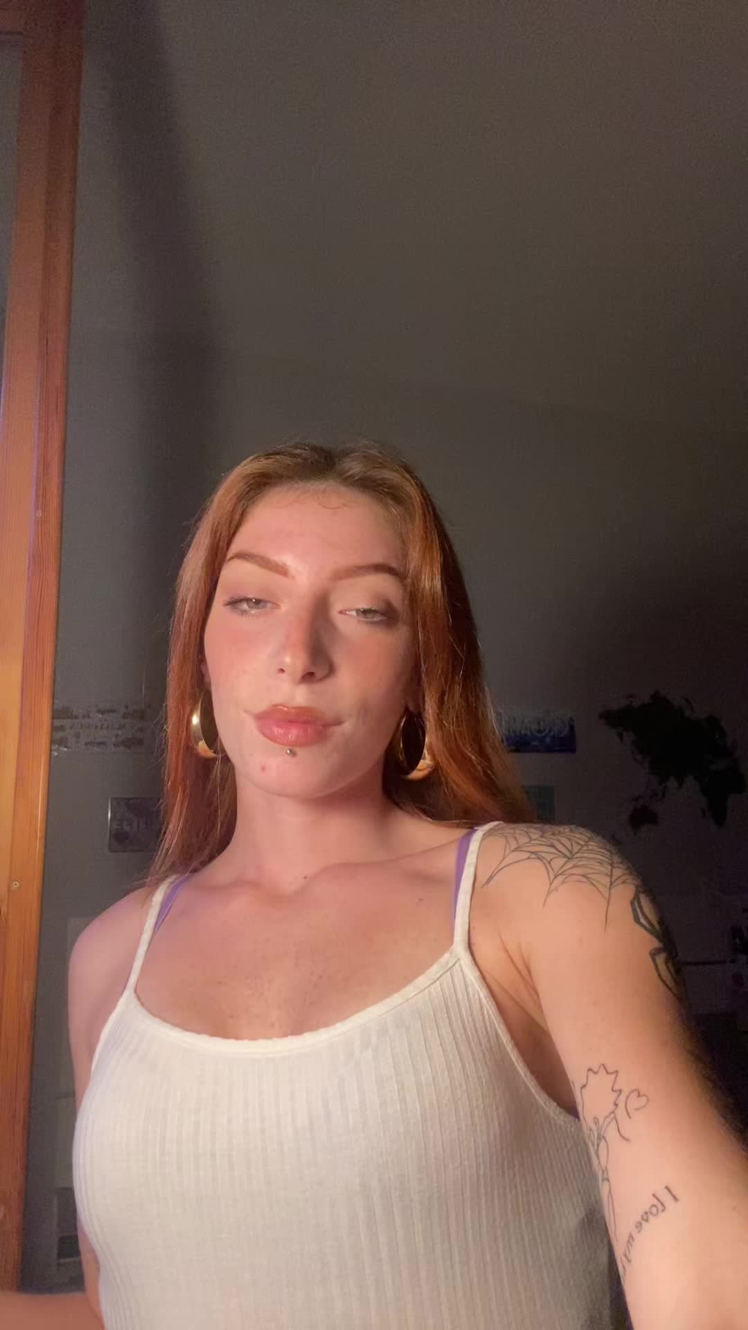 @ALESSIAVALLINI🦂