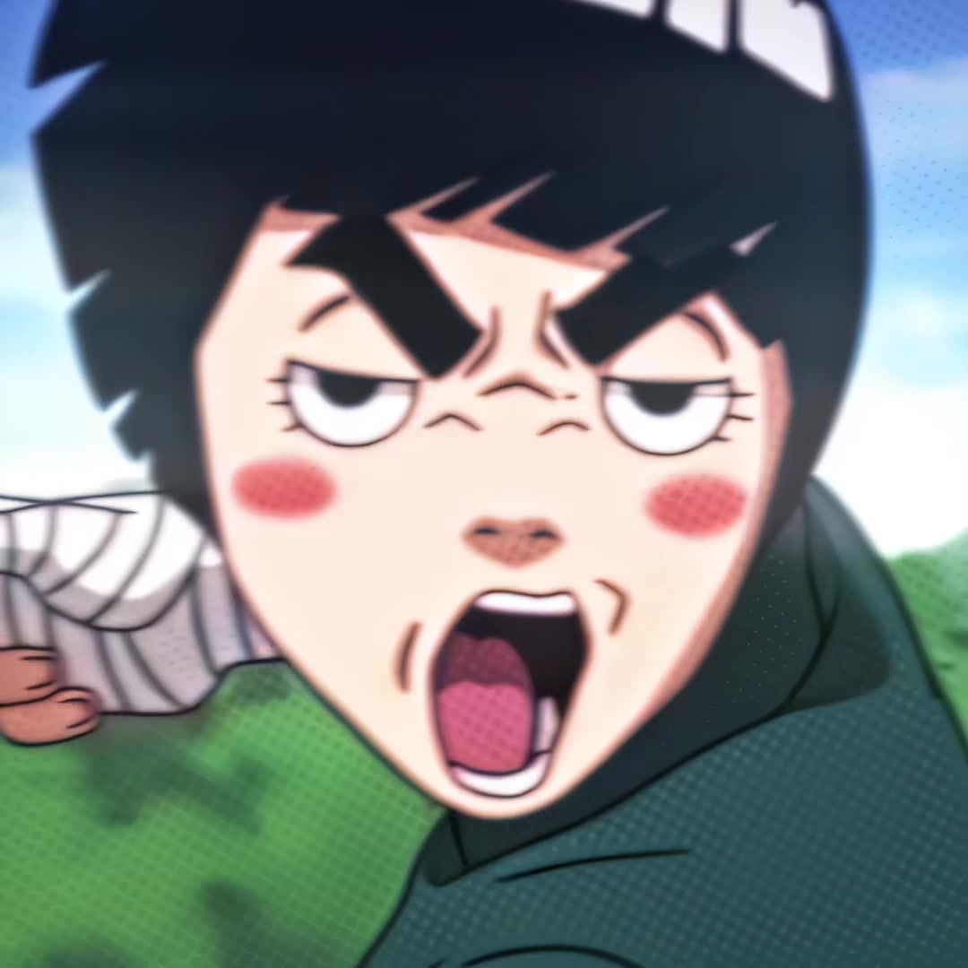 @Rayto