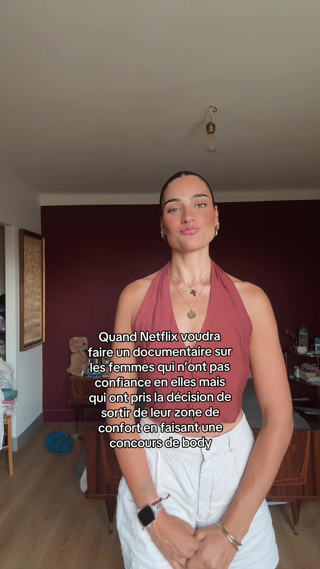 @Théa🍋