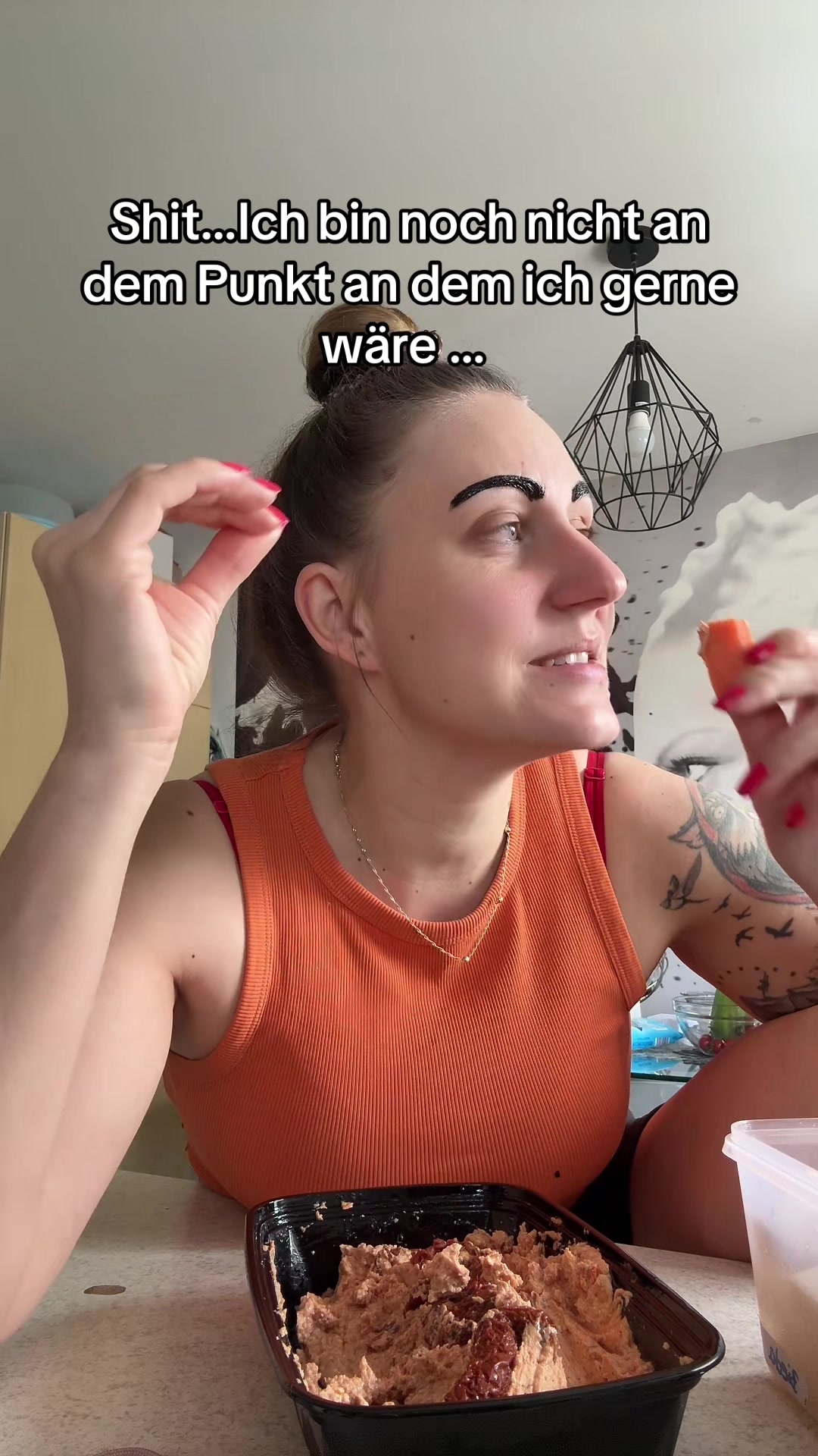 @angelikarma_