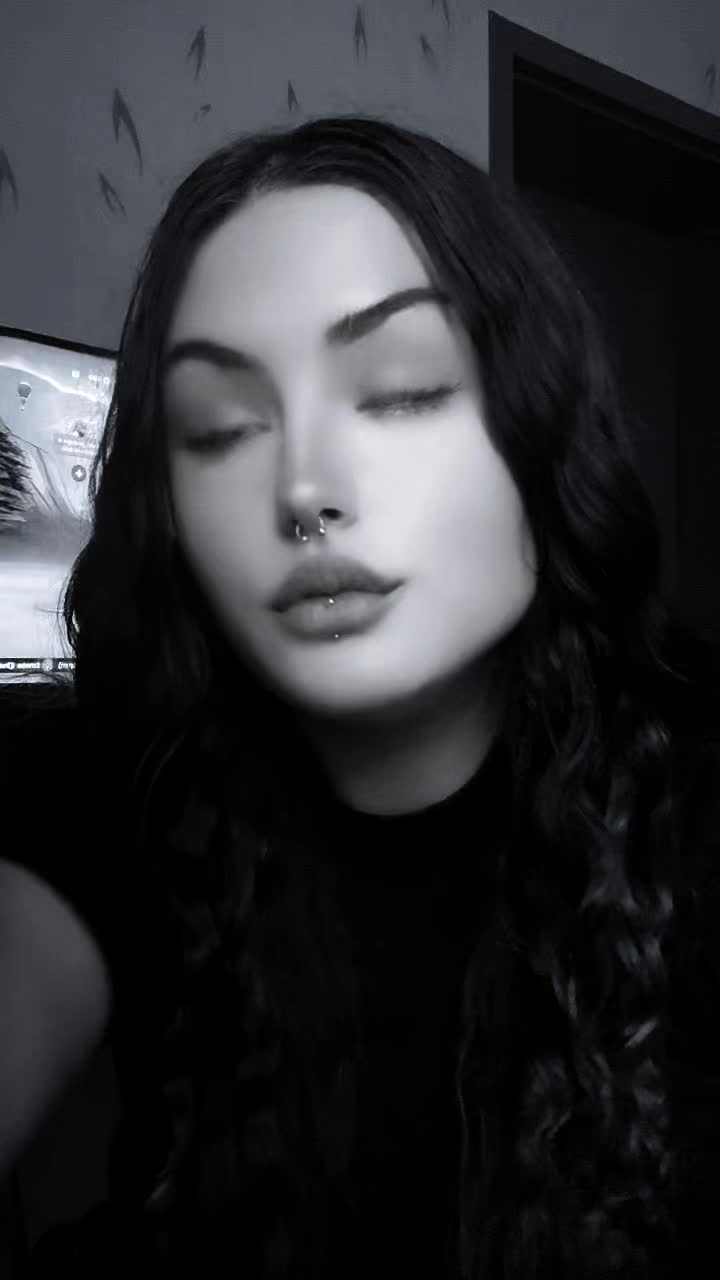 @🧸SΞLIИCHΞИ🧸