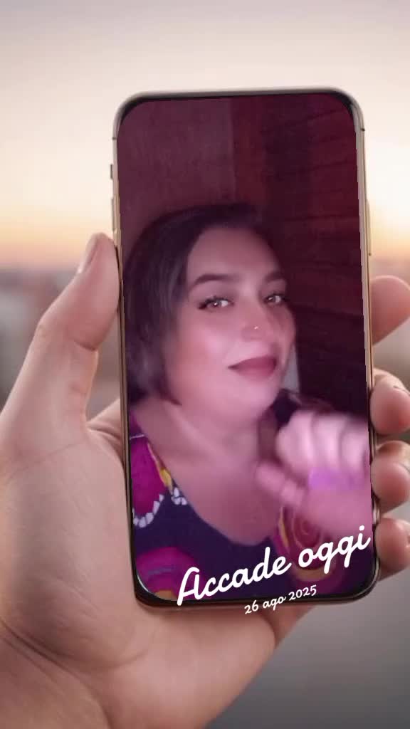 @ladeadellamore