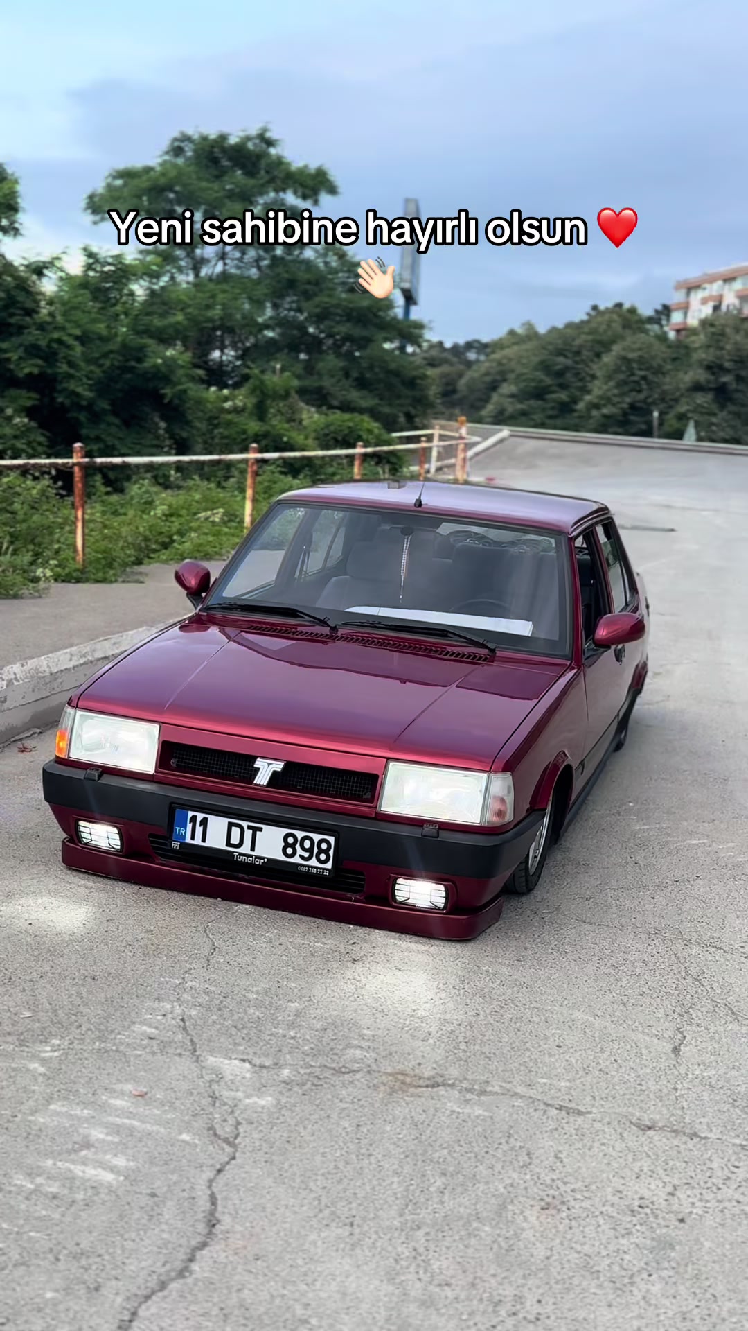 @mert.ylmaz.officiall