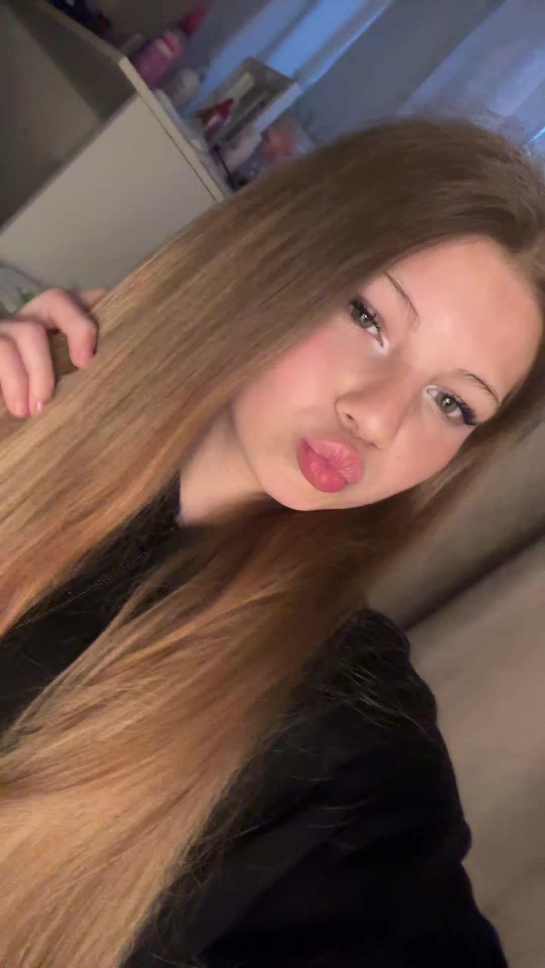 @Valentina 🎀🤙🏼🤙🏼