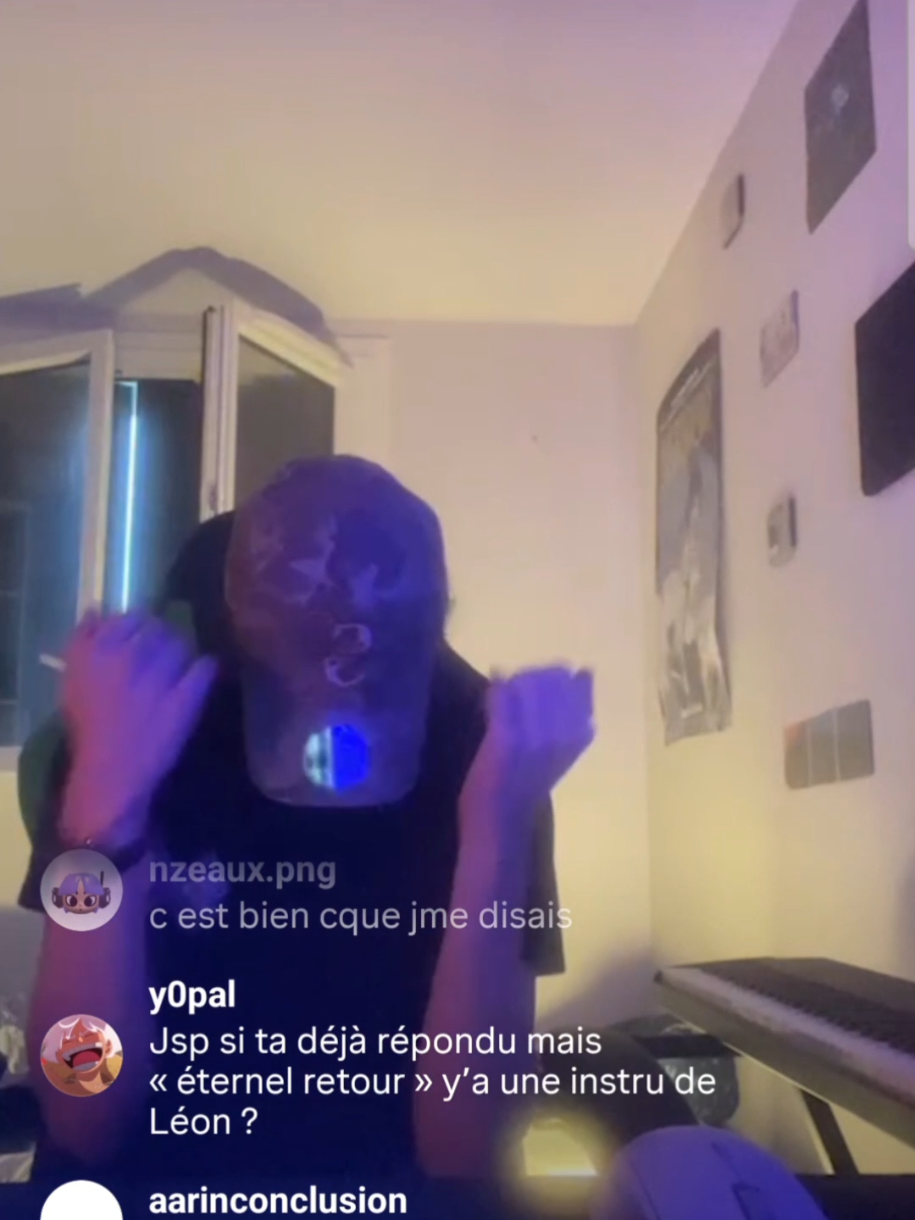 @Étash 🕸