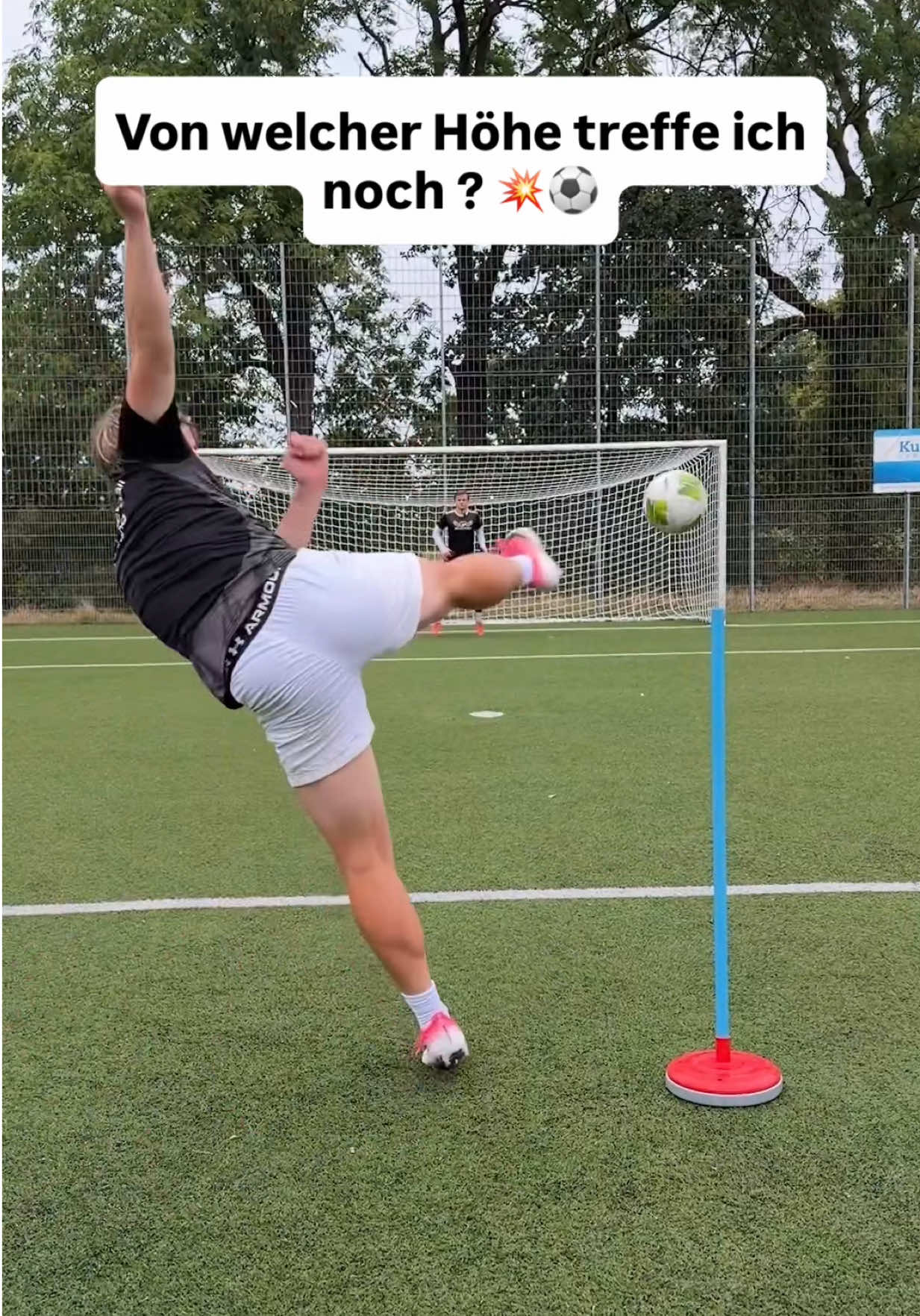 @lukasfootball