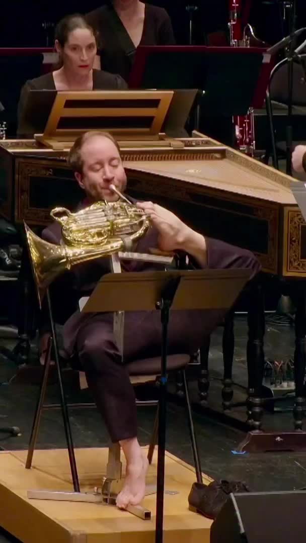 @yourclassicalfeed