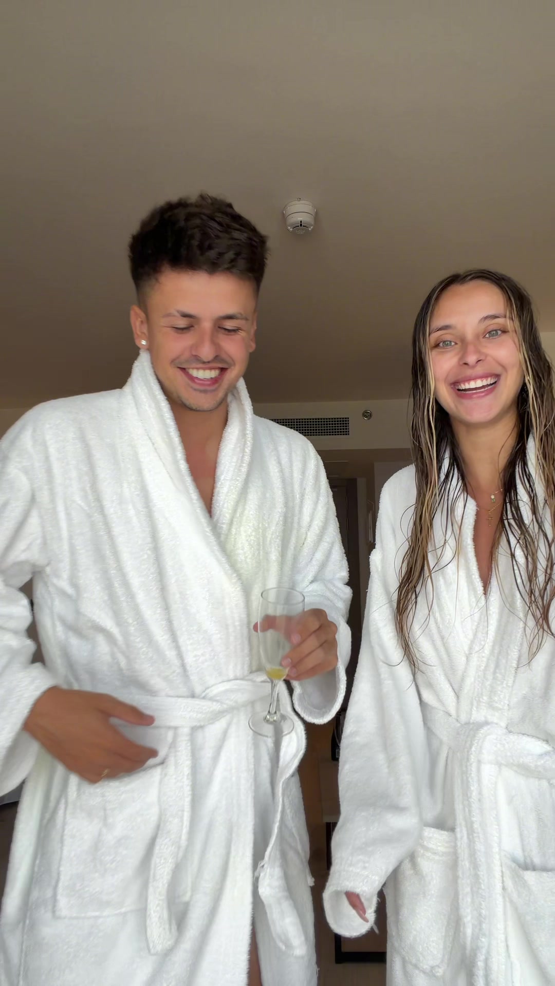 @Judith y Javi ✨