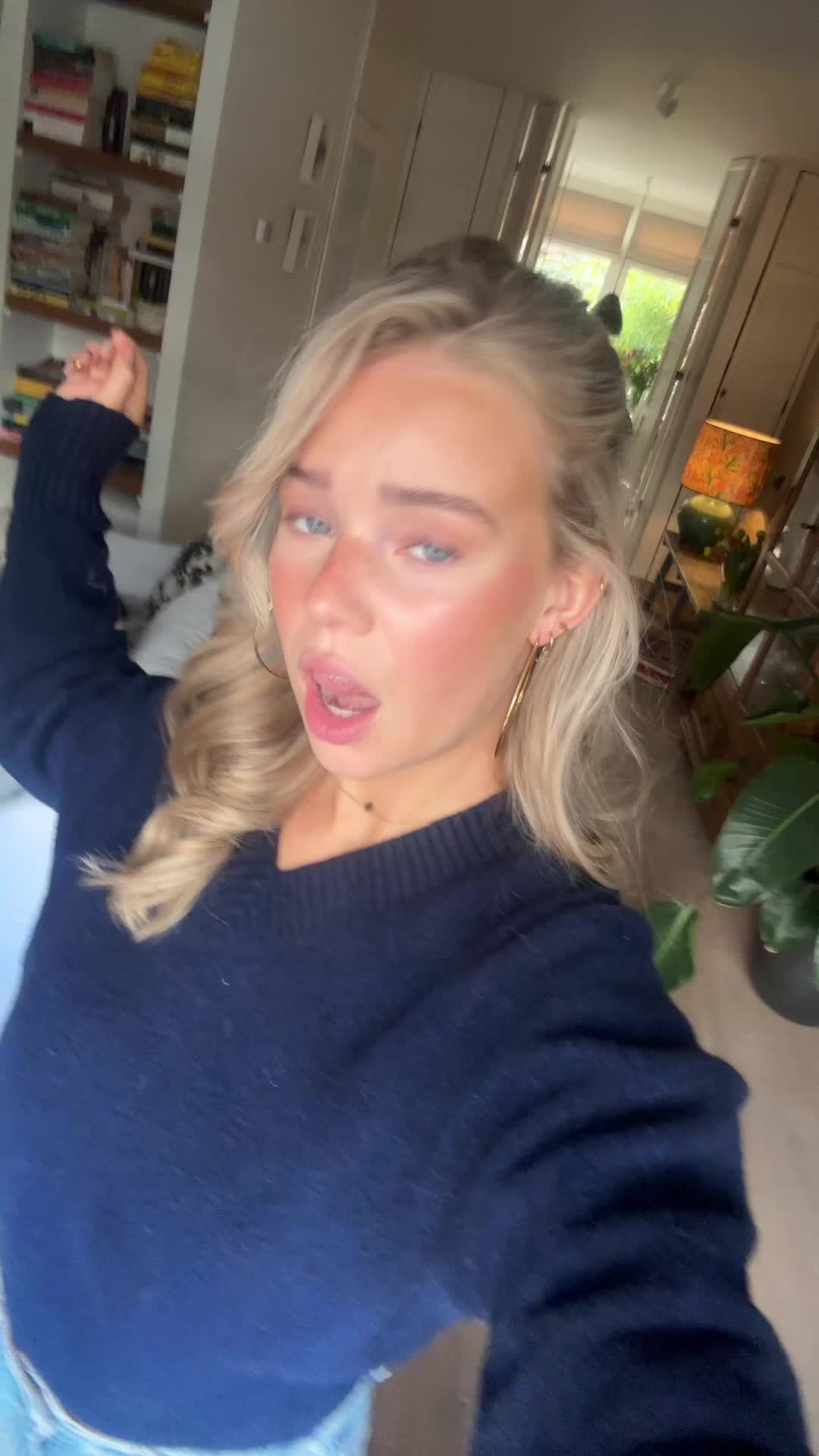 @Noortje de rijk