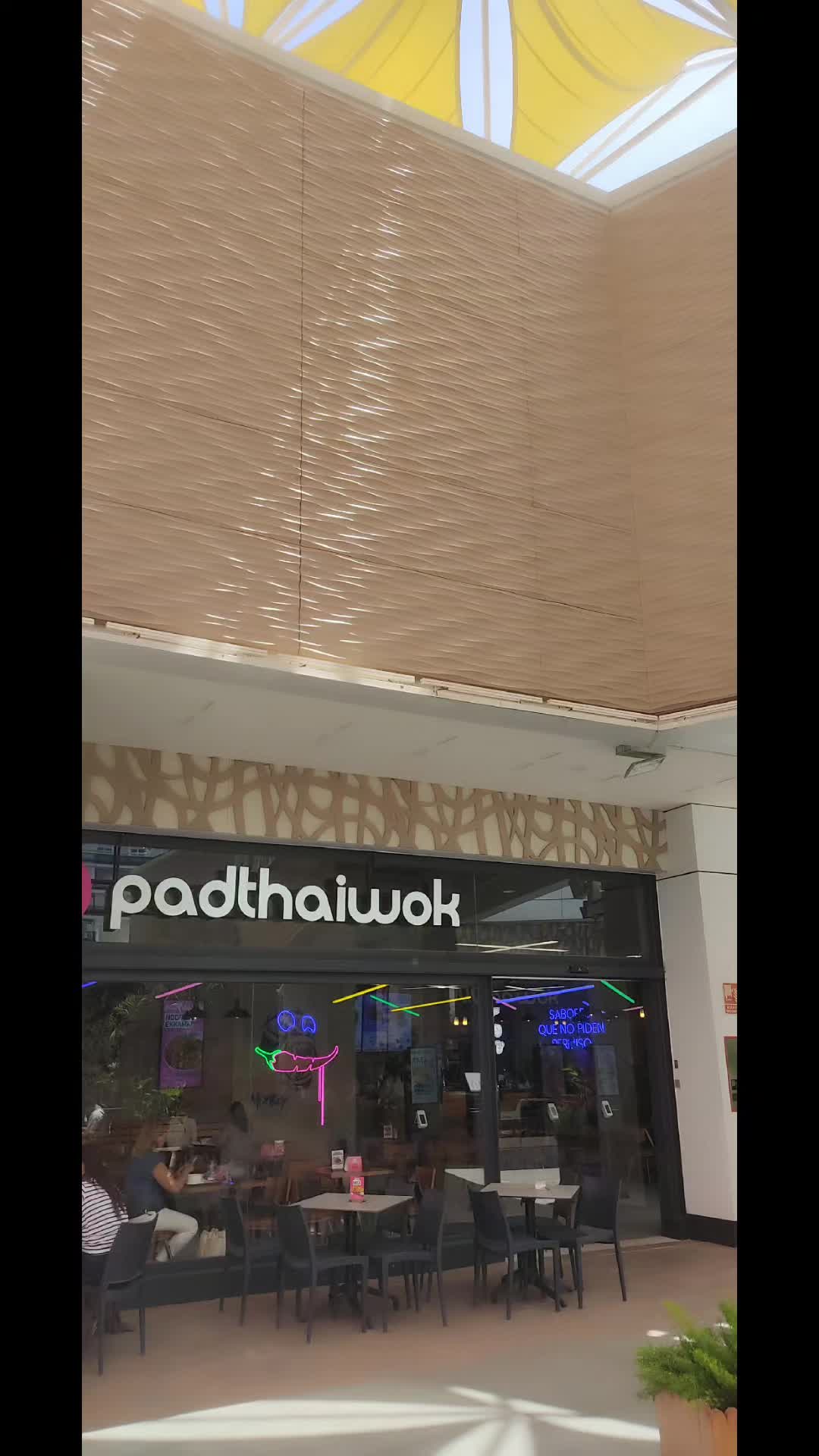 @ffatuo