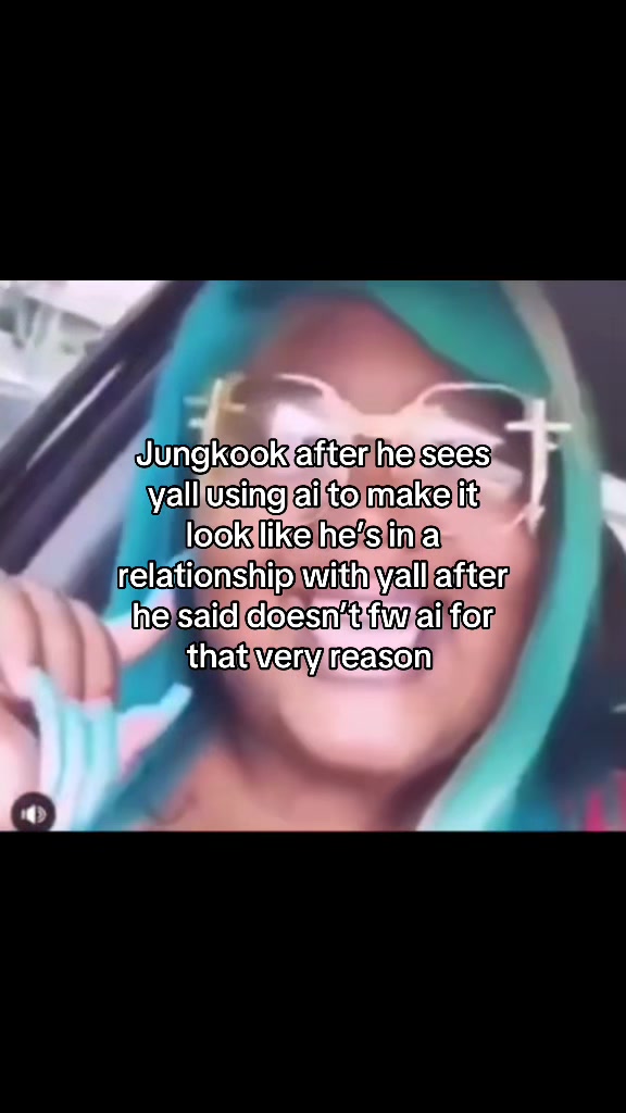 @𝐟𝐚𝐞.