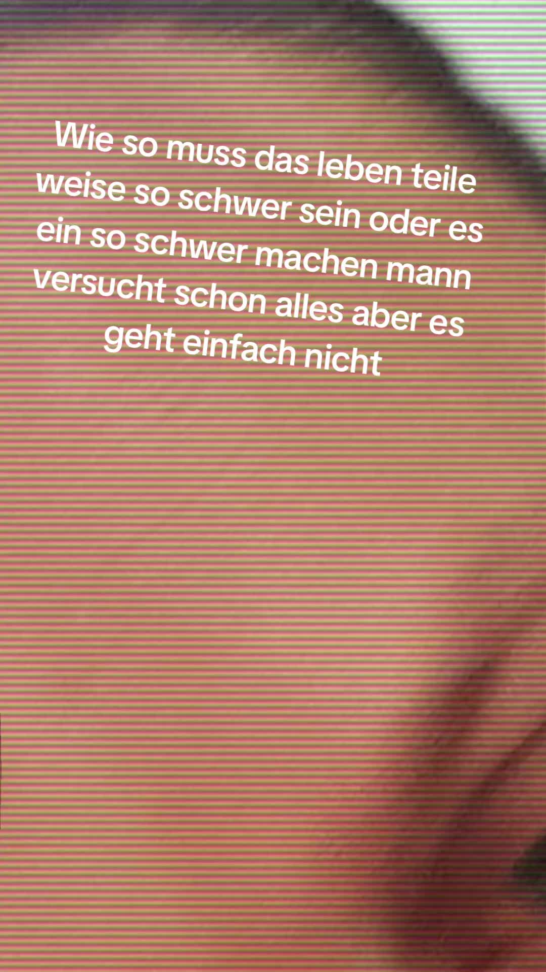 @Florian Weitze