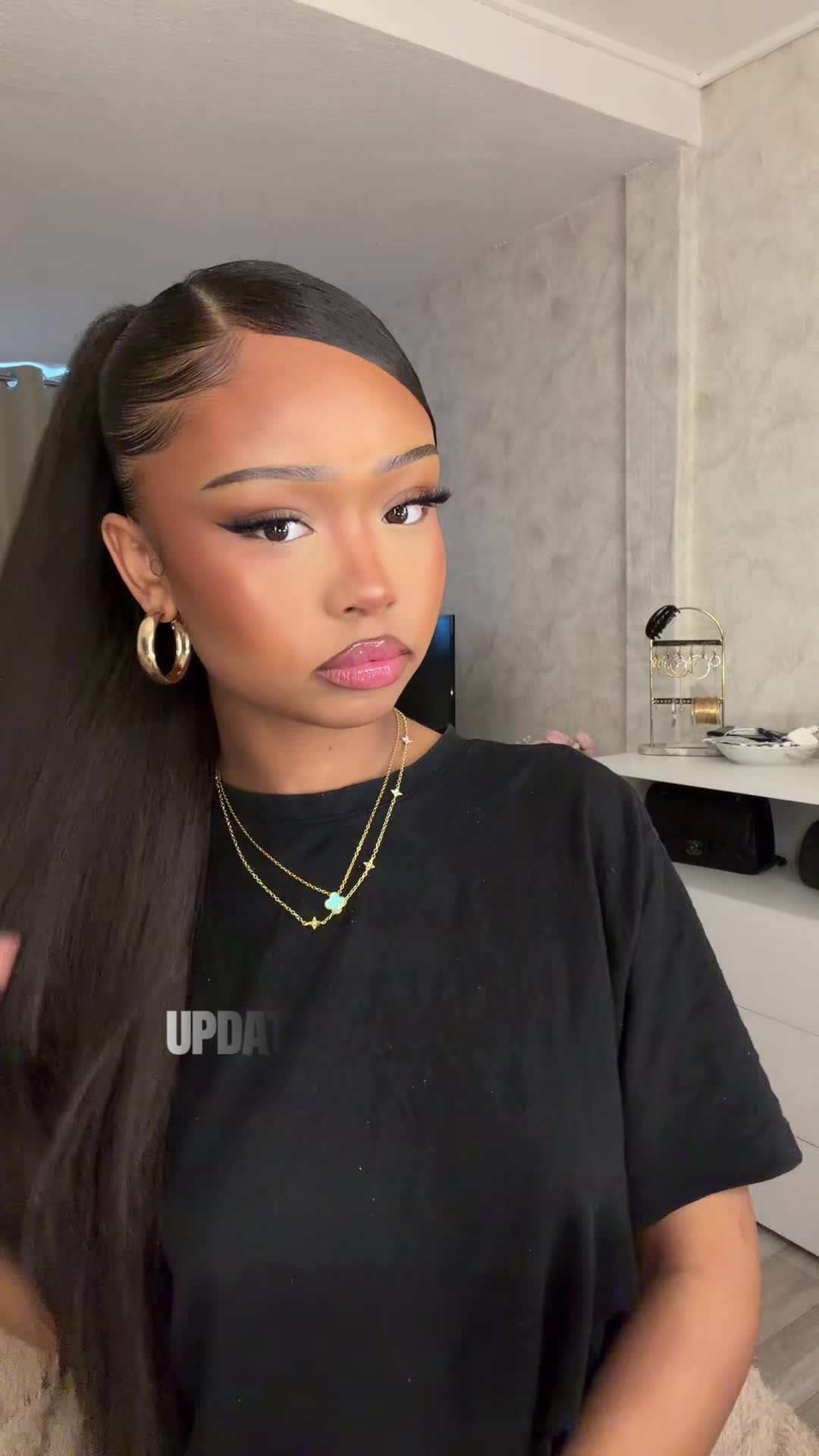 @JoJo
