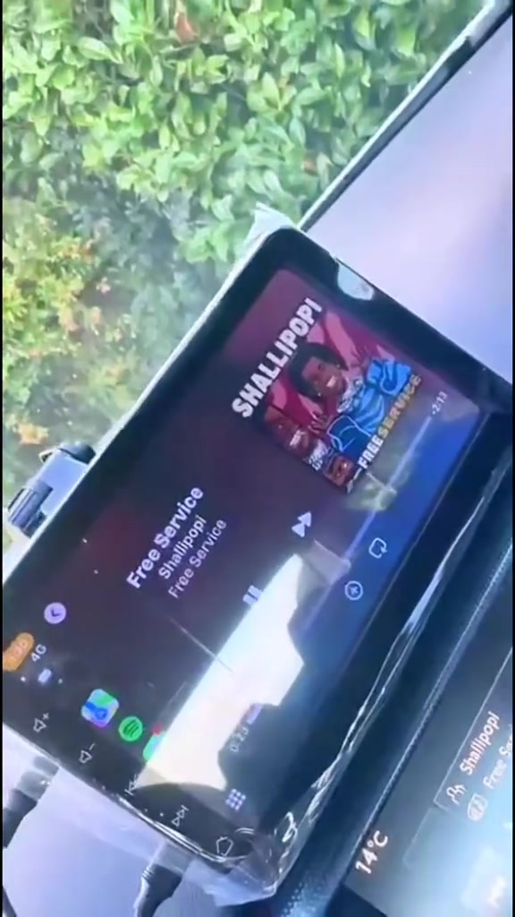 @wealth_shade