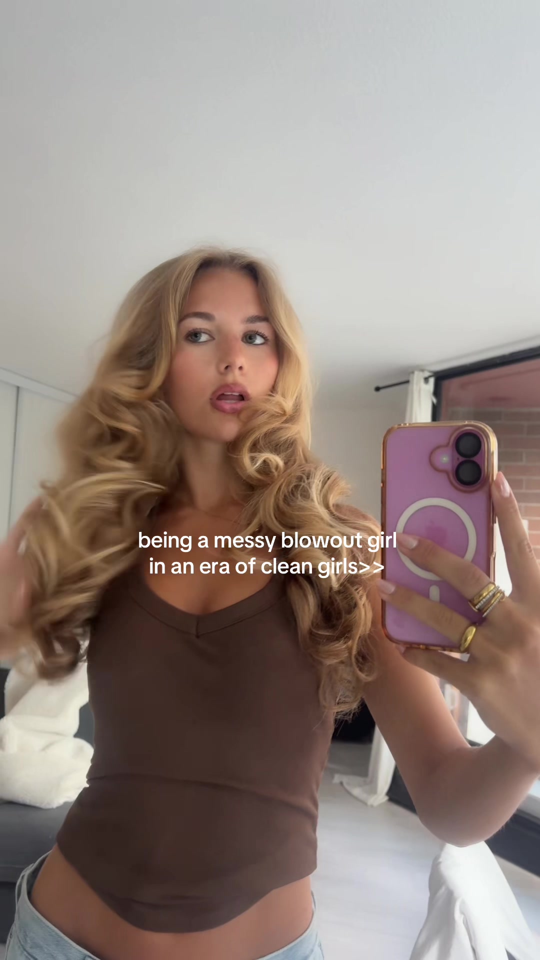 @Anja