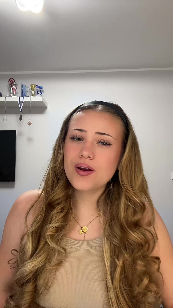 @Alina