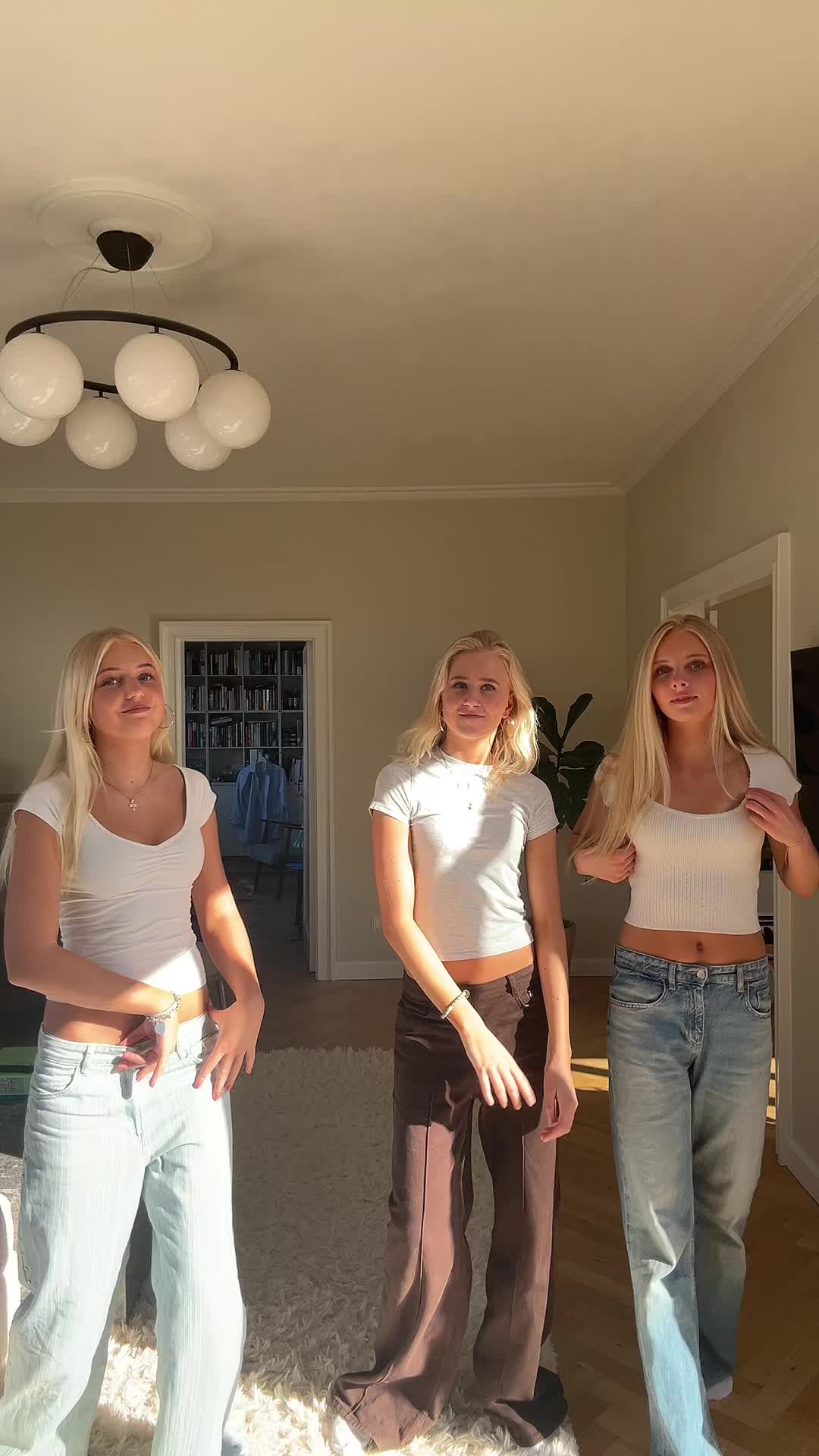 @Isabellabernardi00
