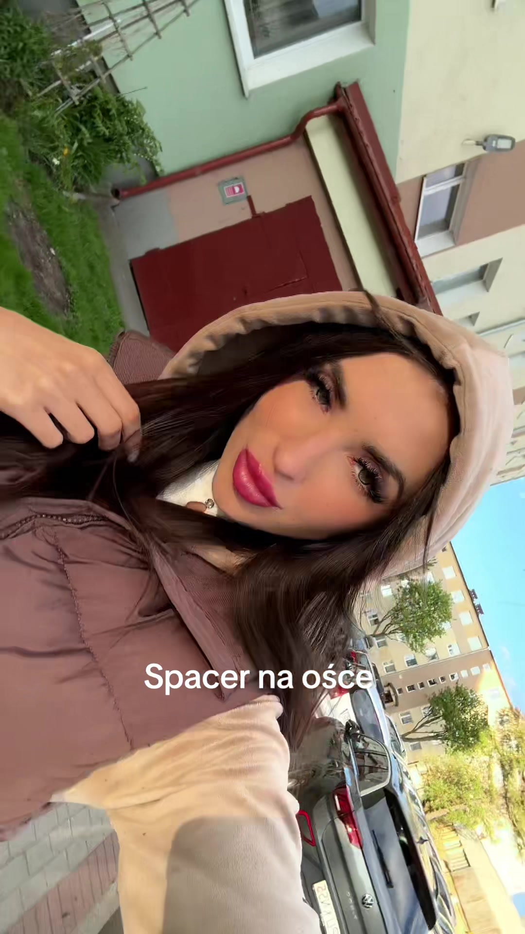 @rebekarebeka5396