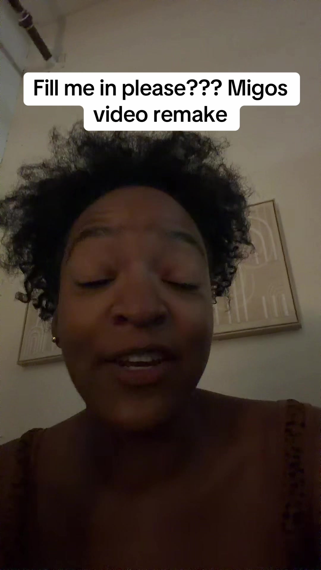 @Kalilah Black