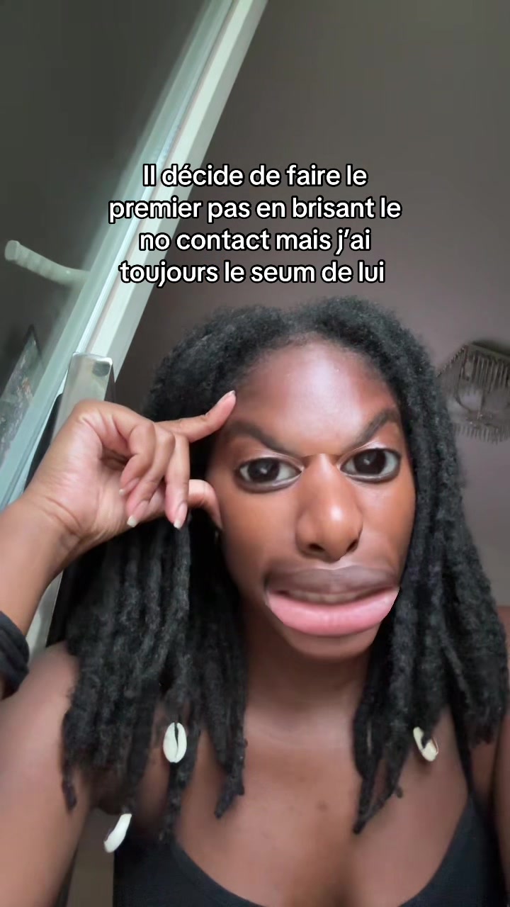 @Emms🫦