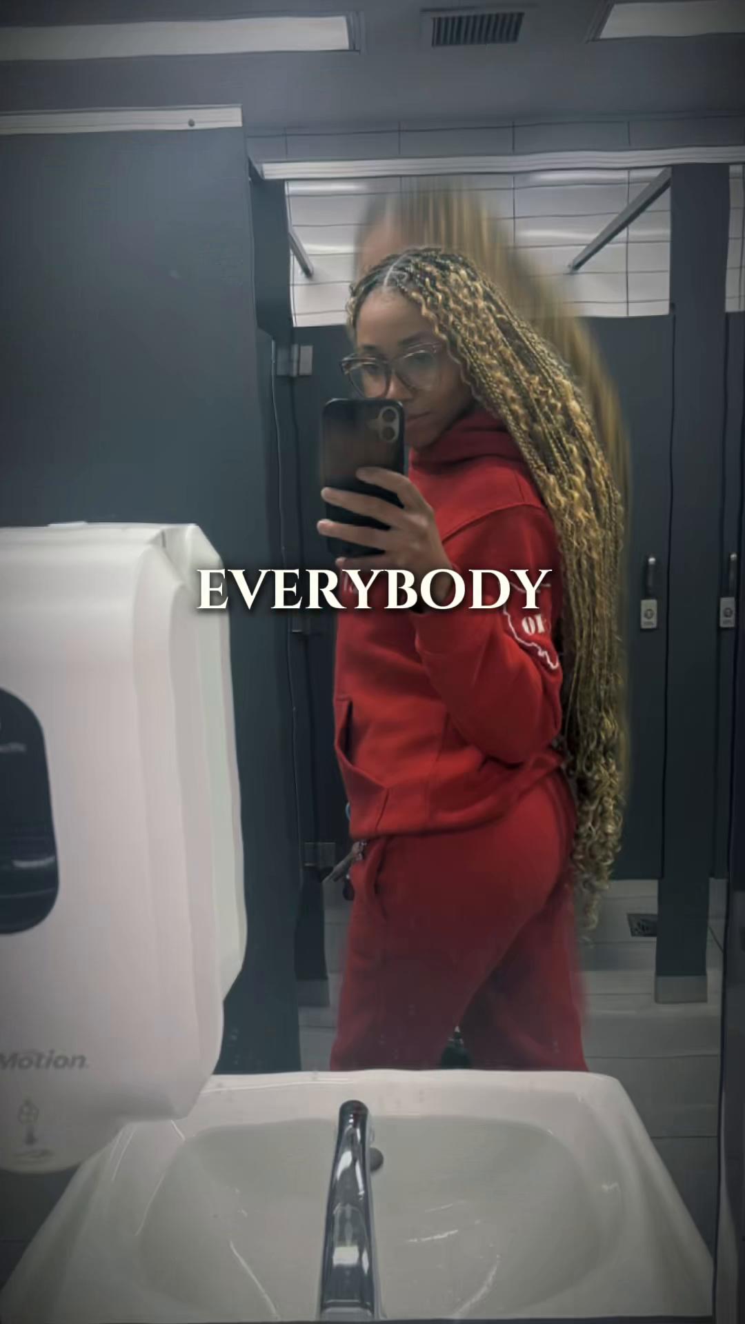 @💕Prettymilesdanny🚛