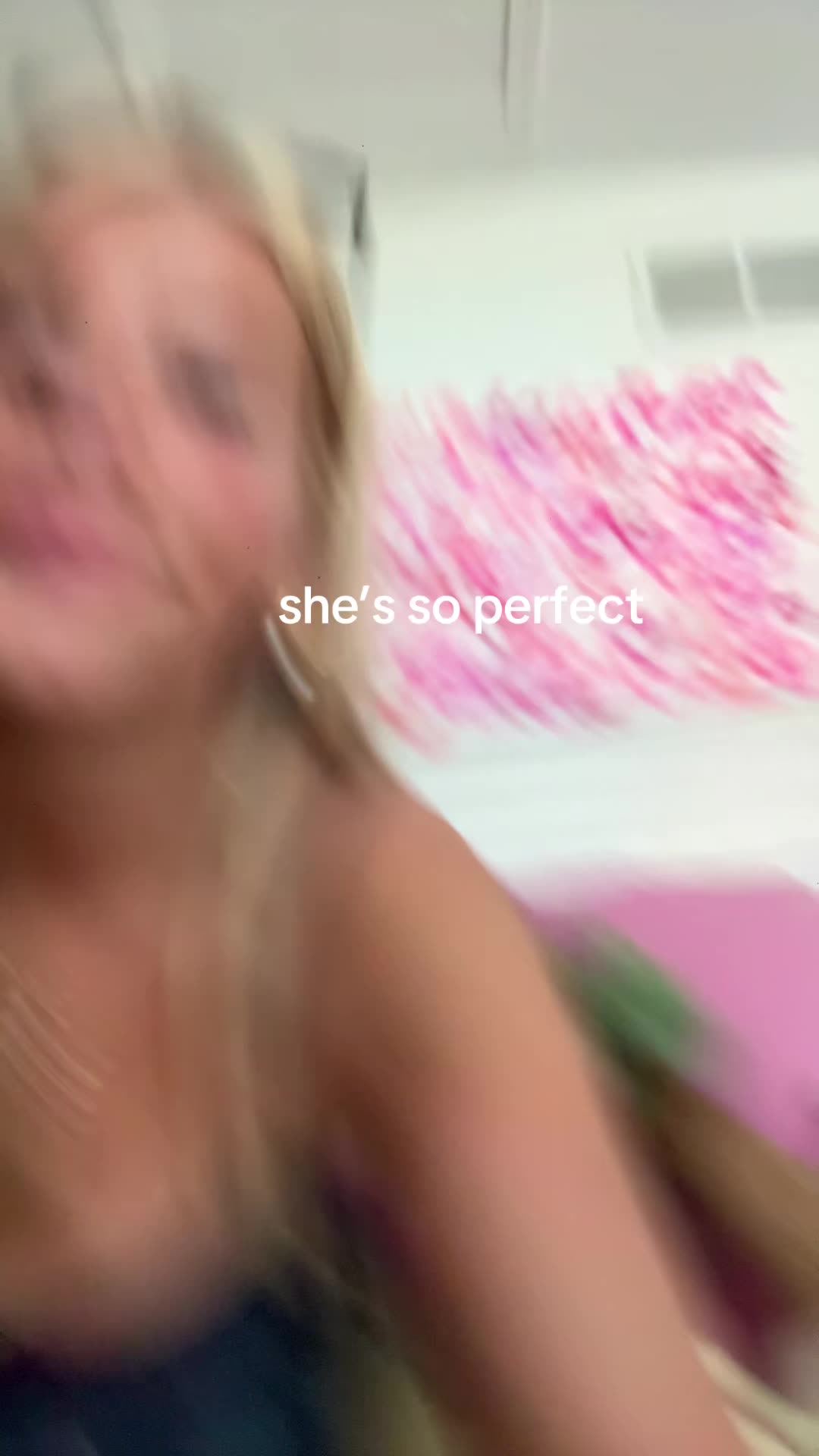 @secret.life.of.charley