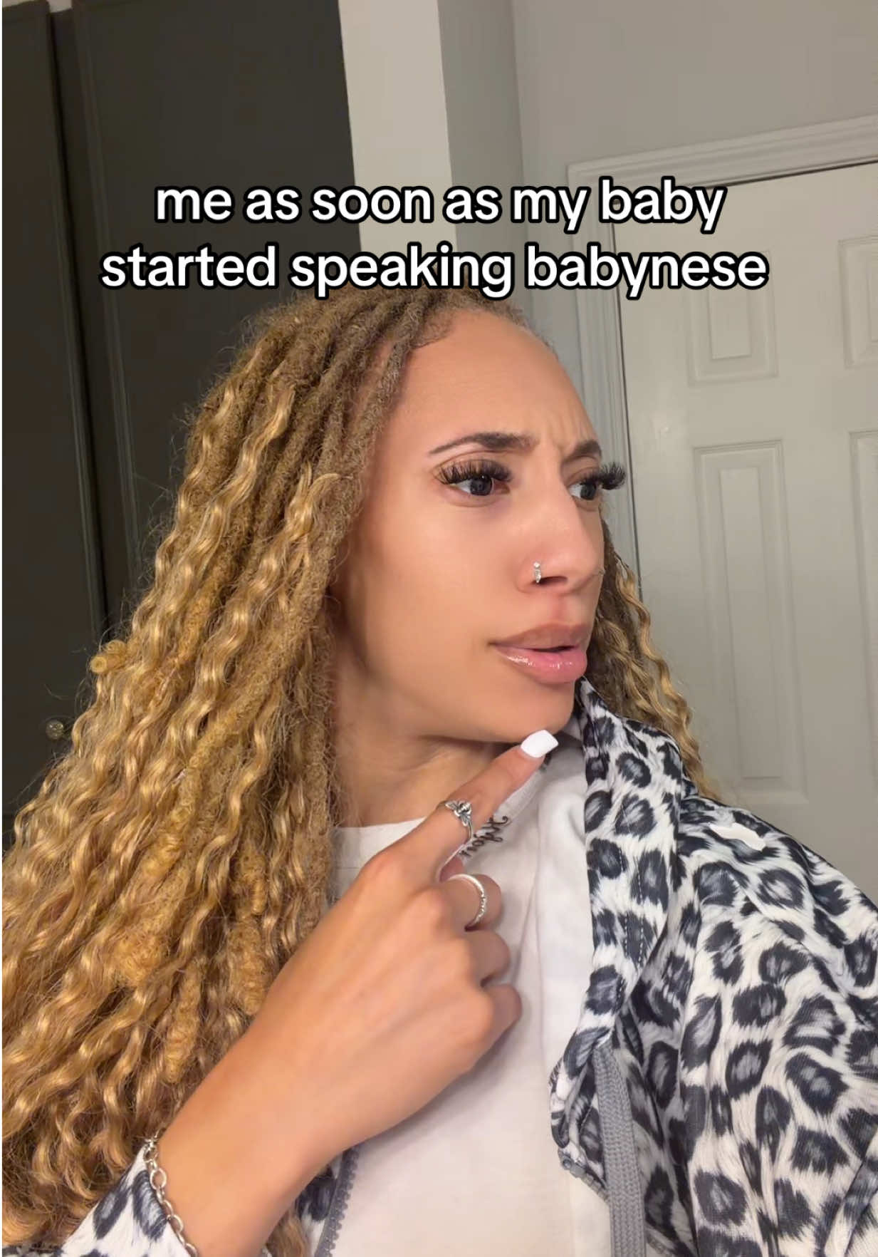 @YT: TIANNARANDLE | GIRL MOM 🎀