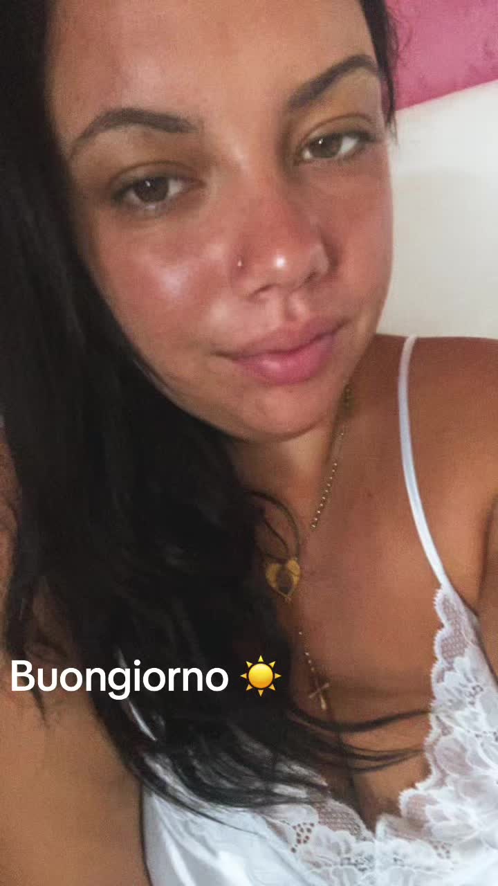 @Alessia galante