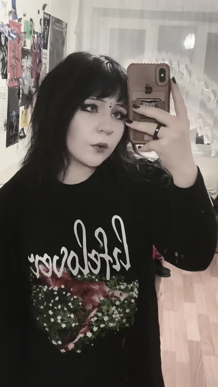 @hypocrite