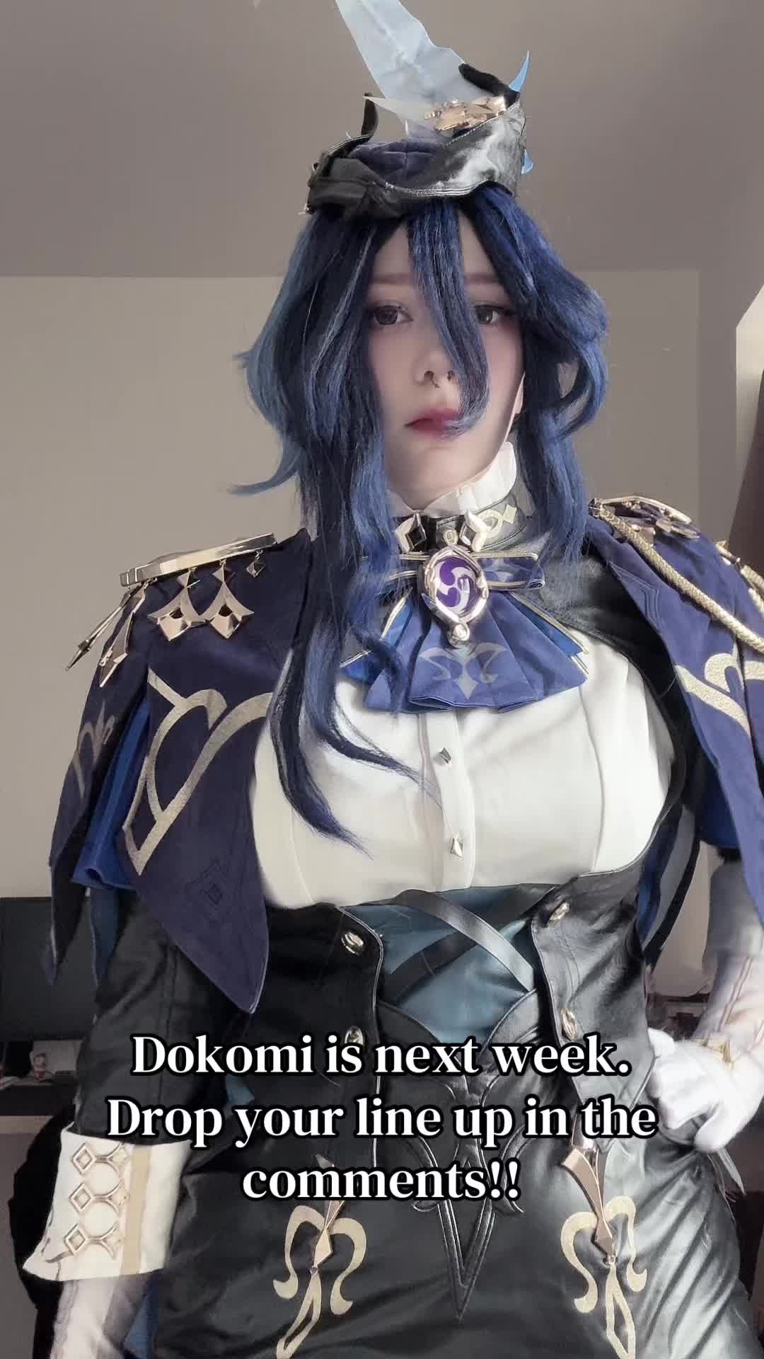 @catty.cos