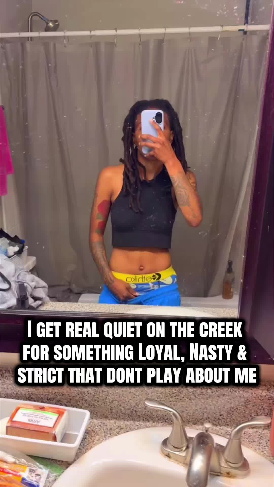 @Lee