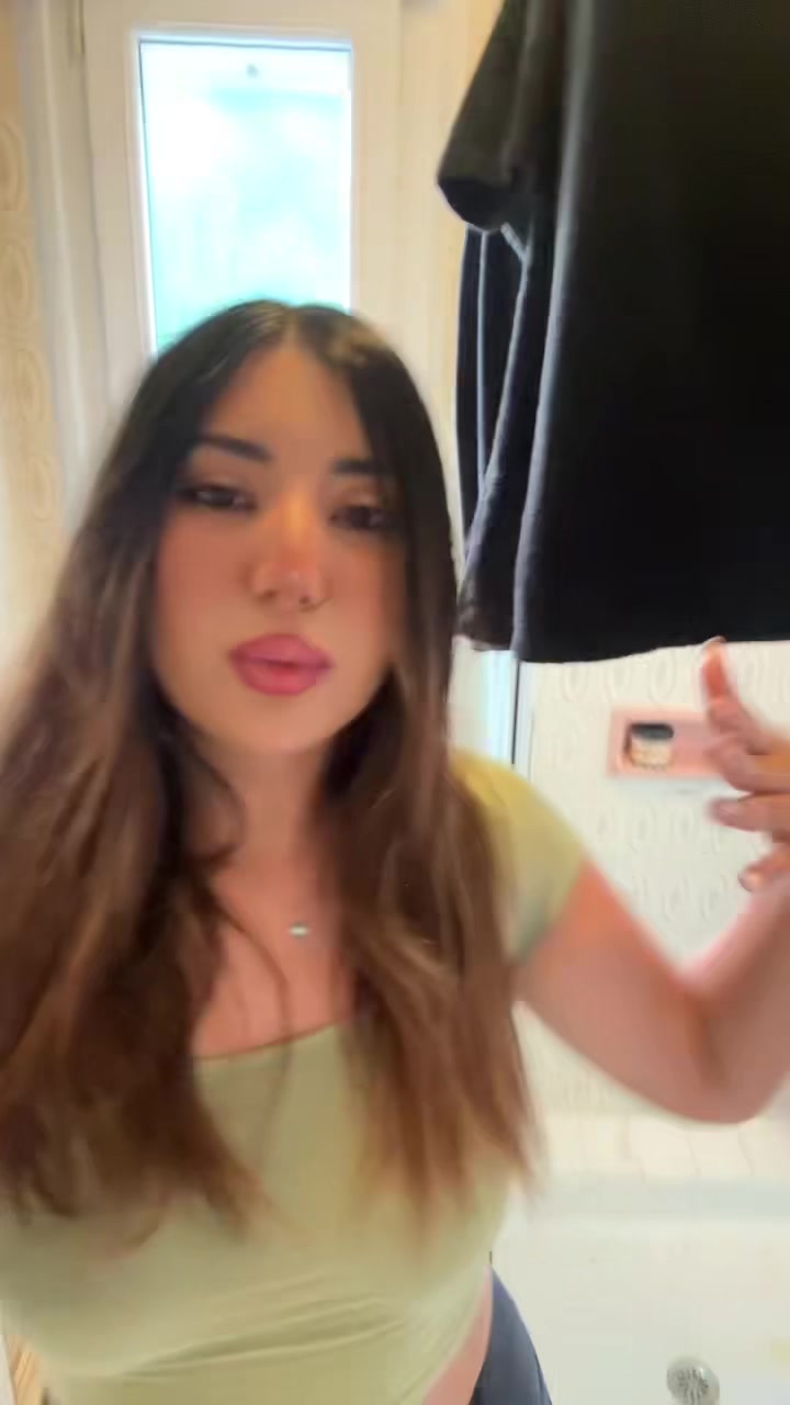 @Sabry Sabrina