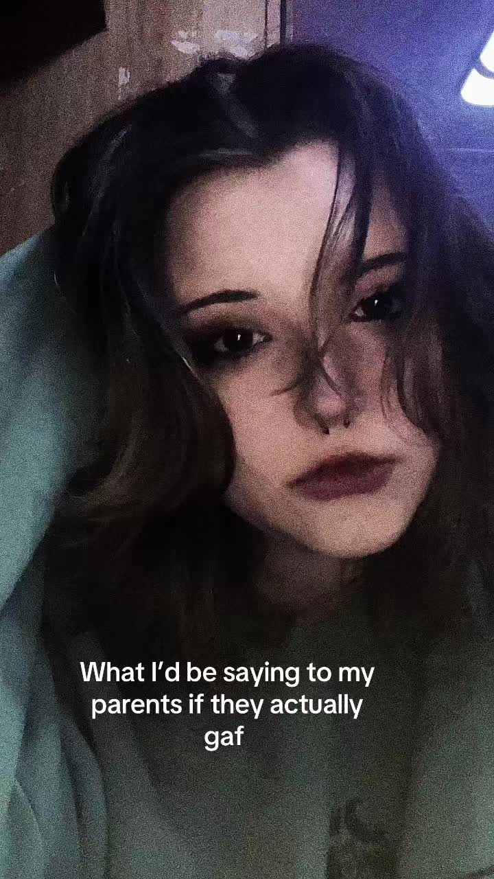 @LittleBuggie