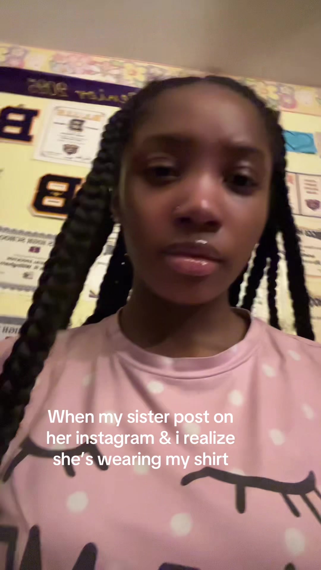 @Ariii❤️&zwj;🔥