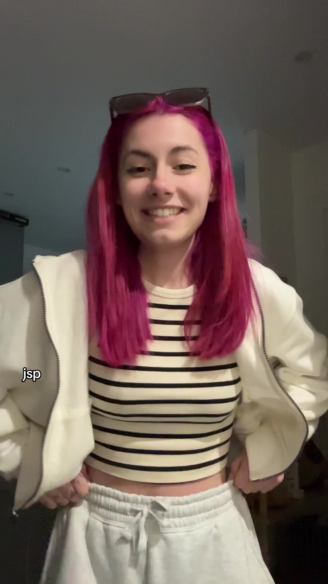 @mousliine