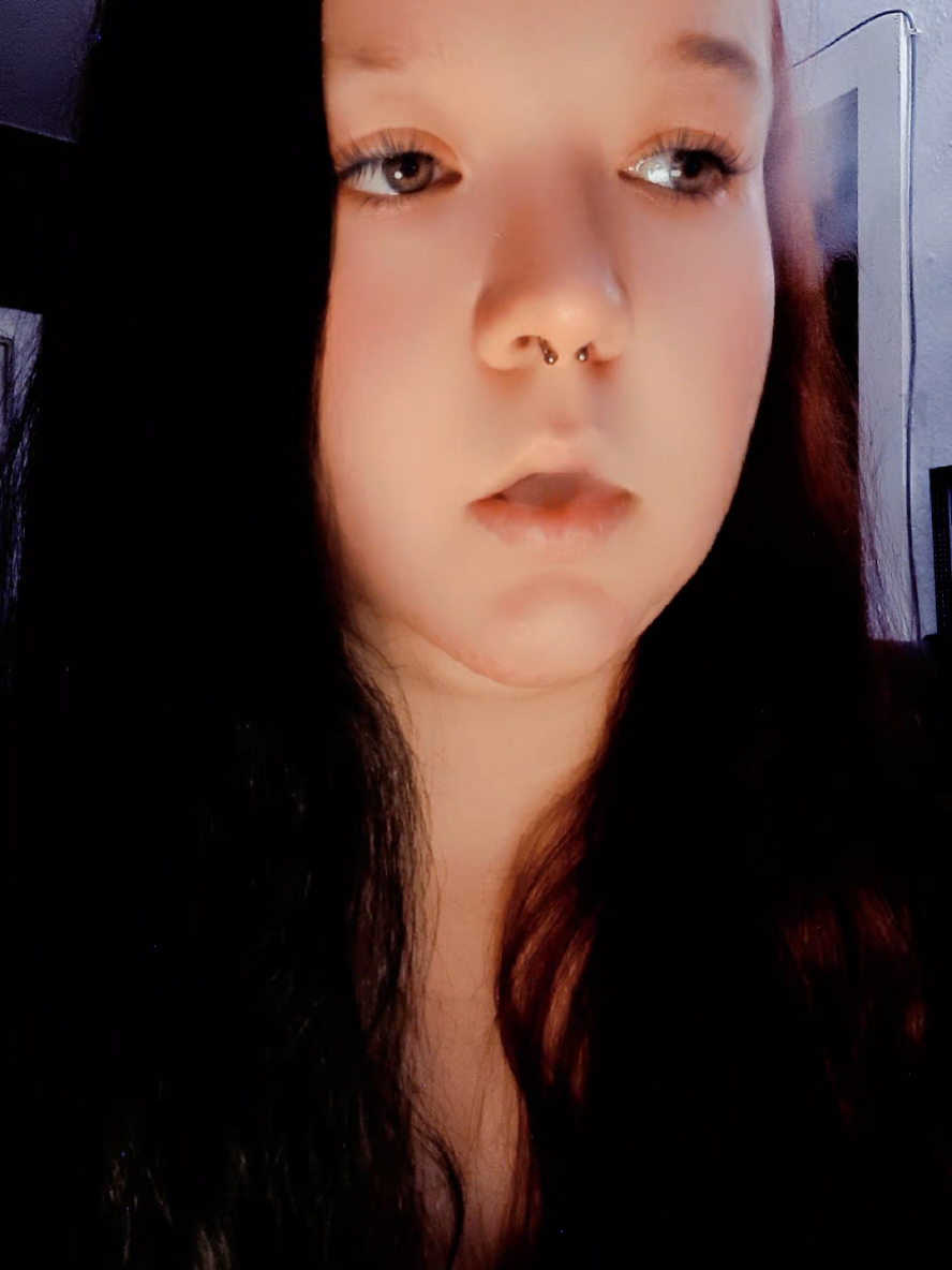 @MrsKimNamjoon