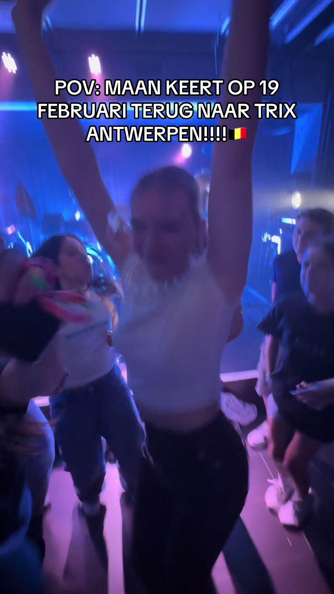 @leyla