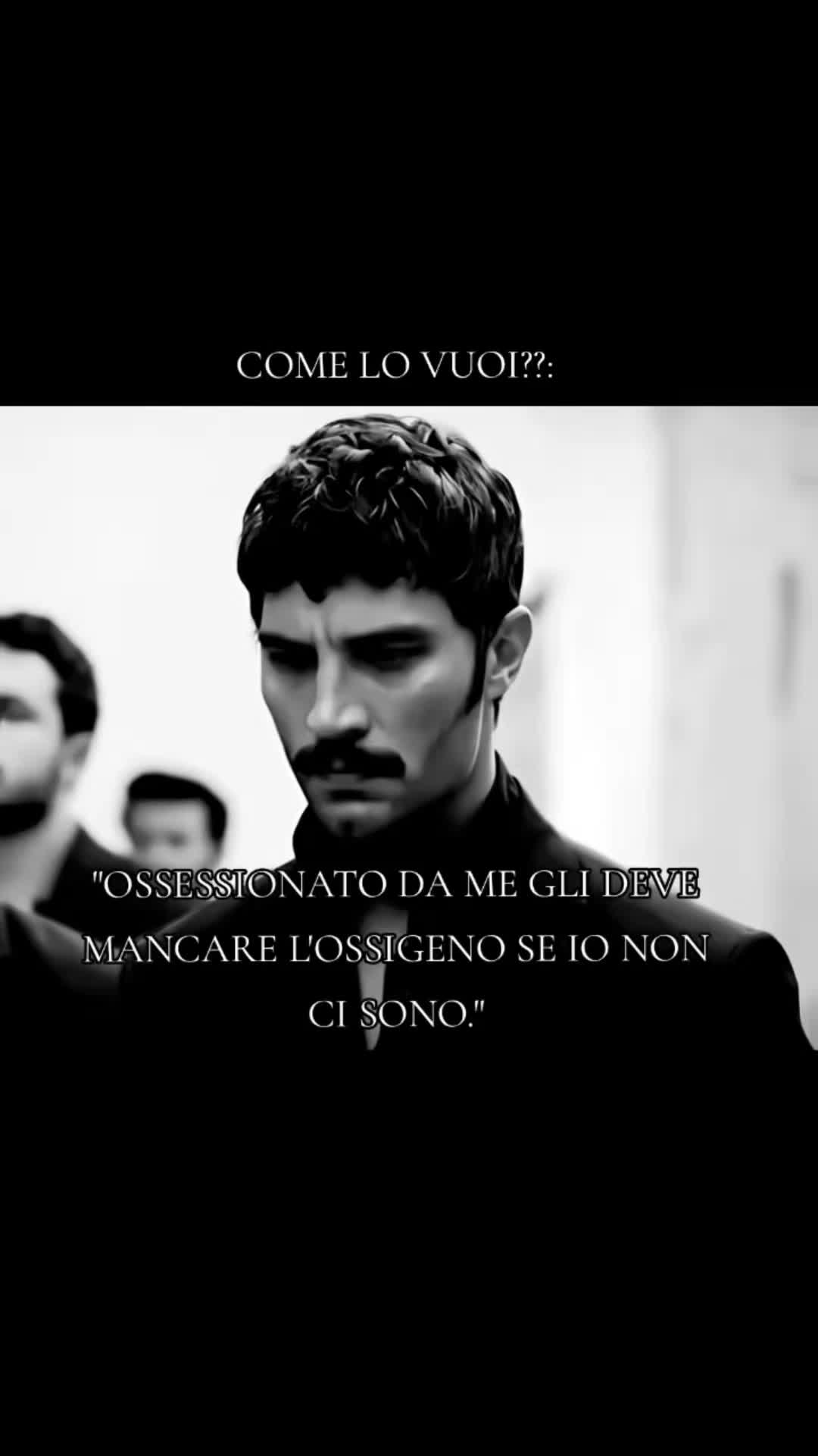 @❤Francesca Pezone❤