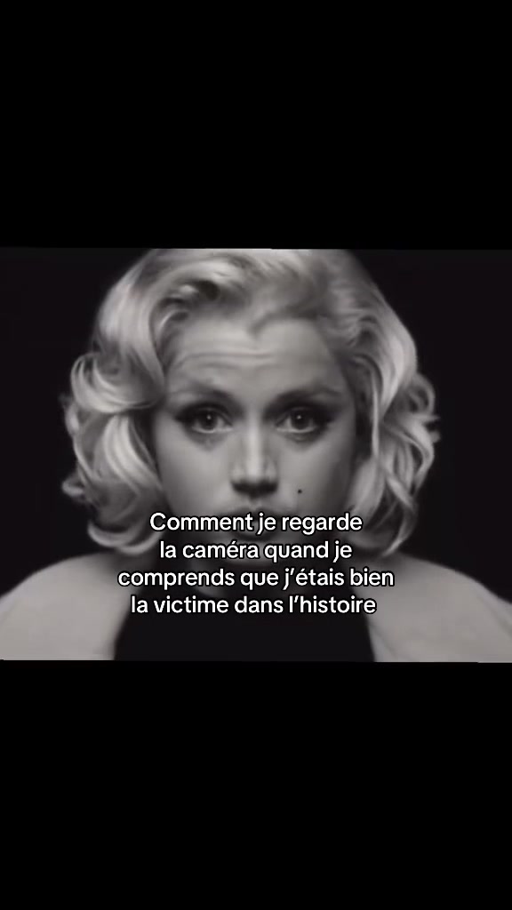 @aesthetic