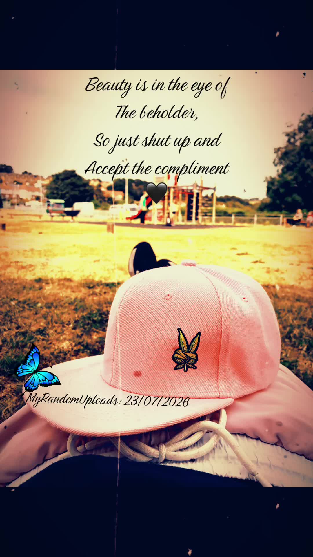 @Mr_R_Poetics