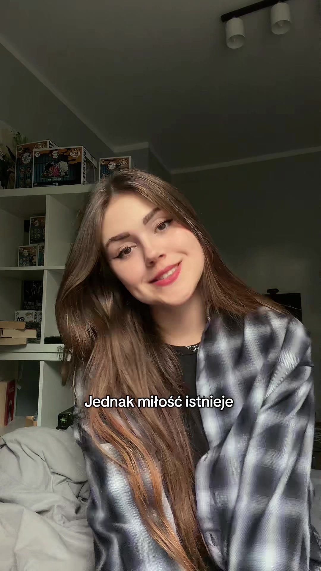 @Zulietix