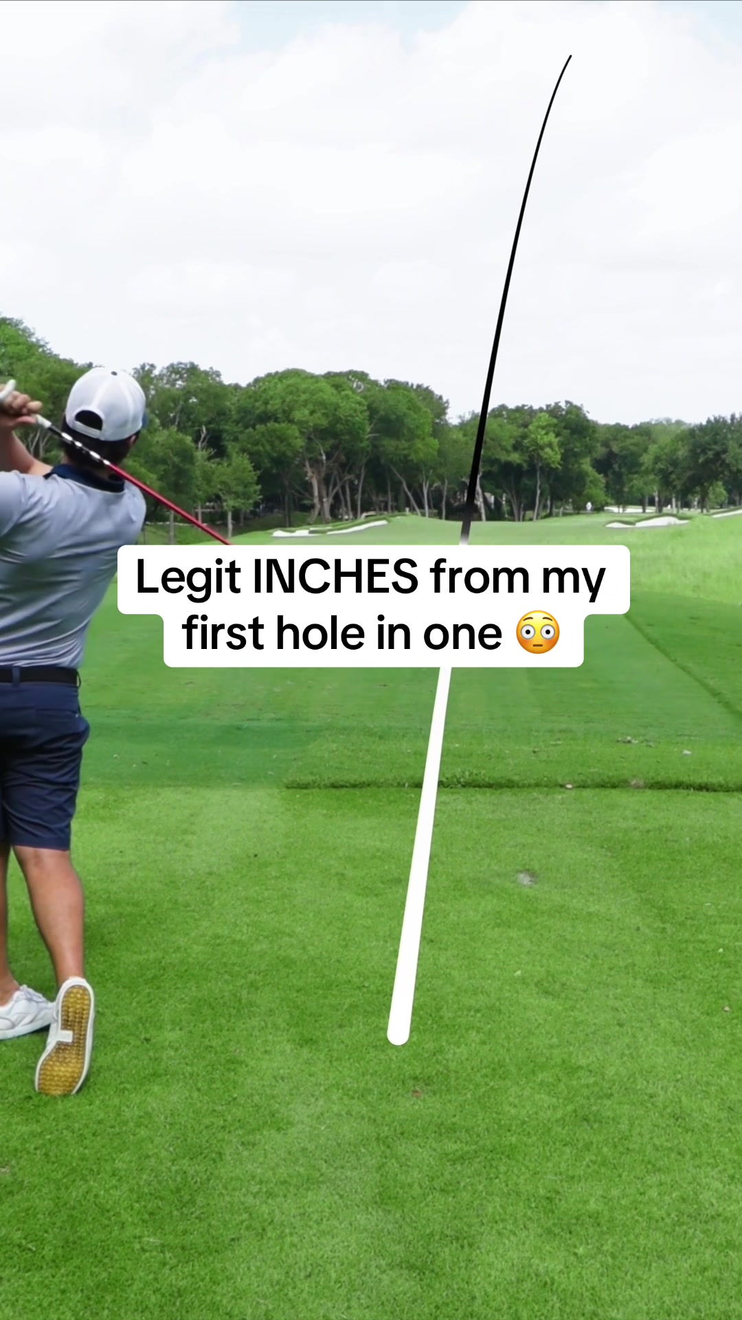 @shortgameking