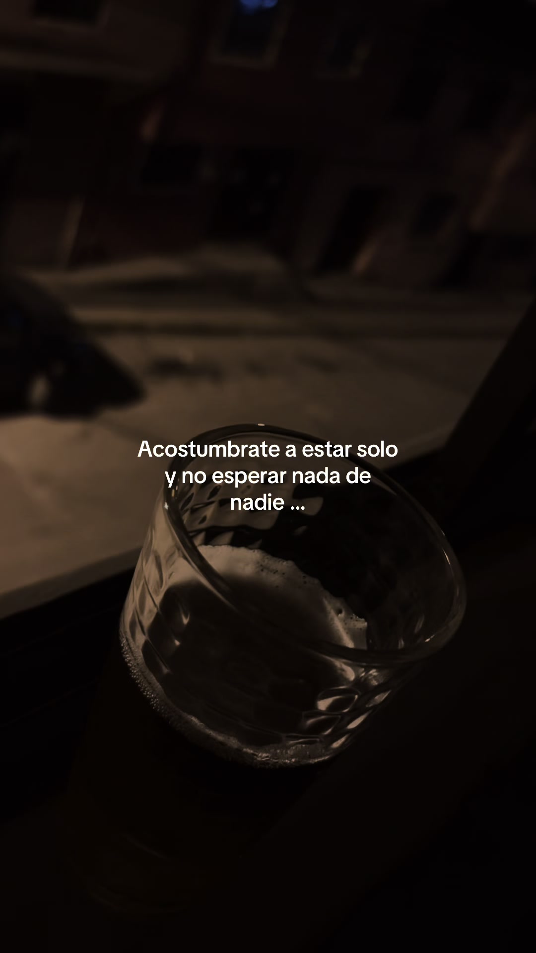 @𝔫𝔞𝔫𝔡𝔬𝔬…🕷️