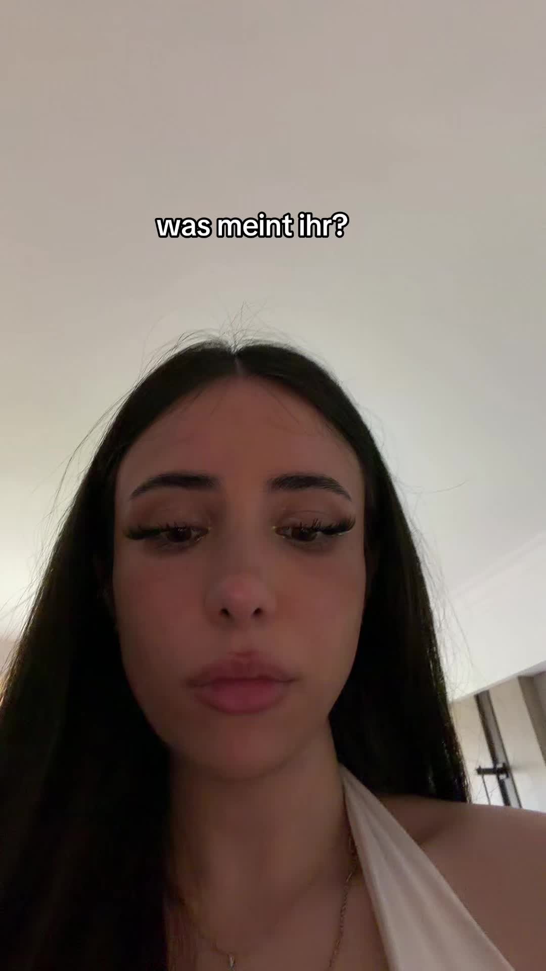 @asleyia.twitch