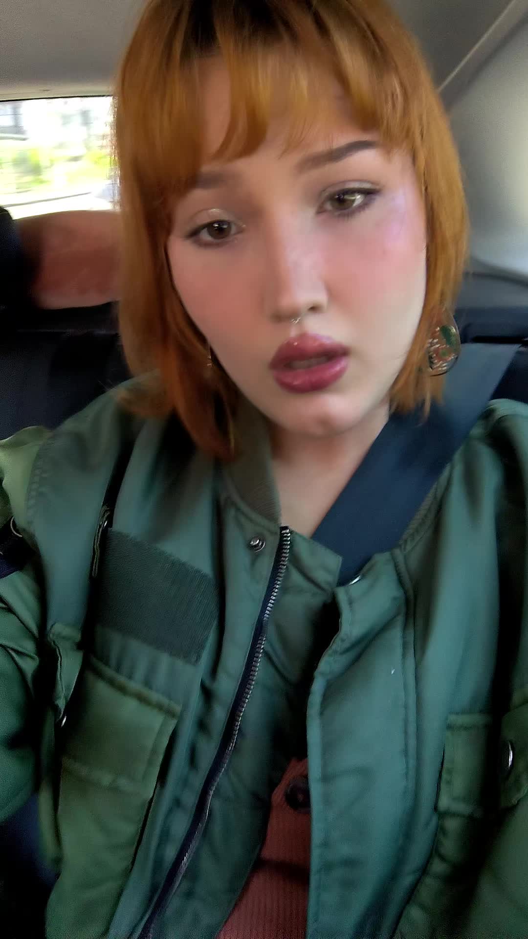 @Katrine
