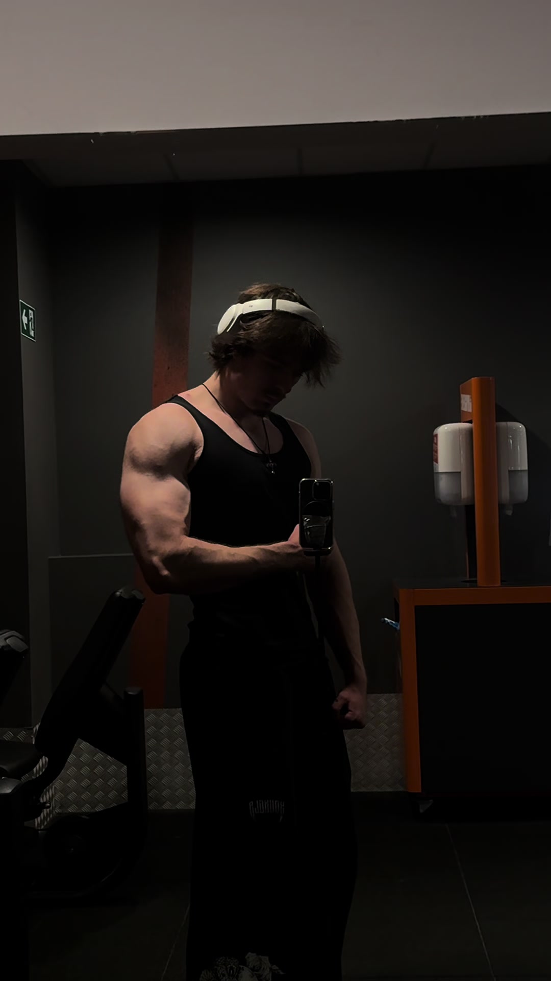 @Cubbs_