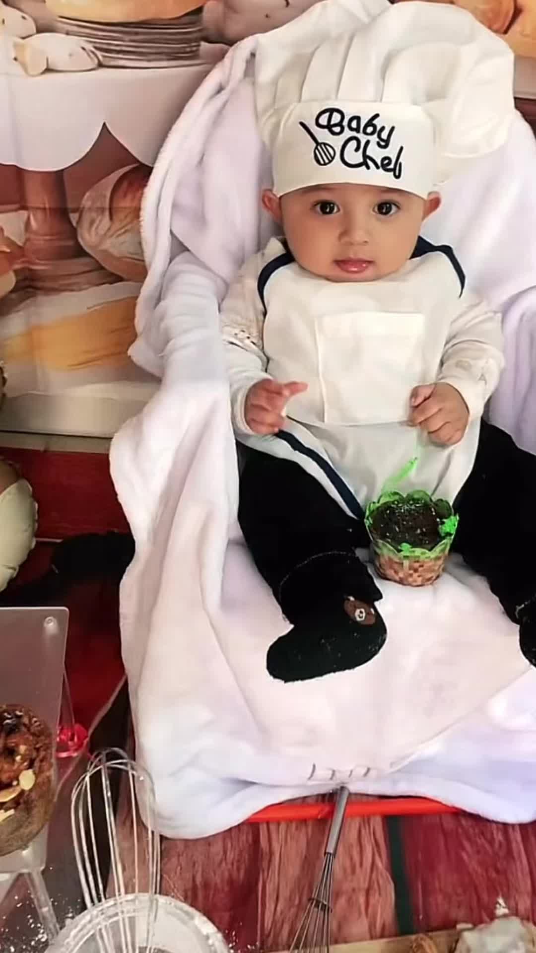 @Andrea😘💙😍