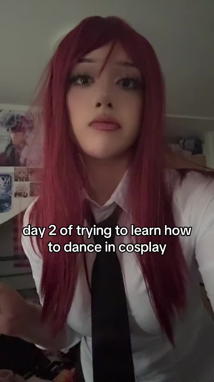 @angelgpt