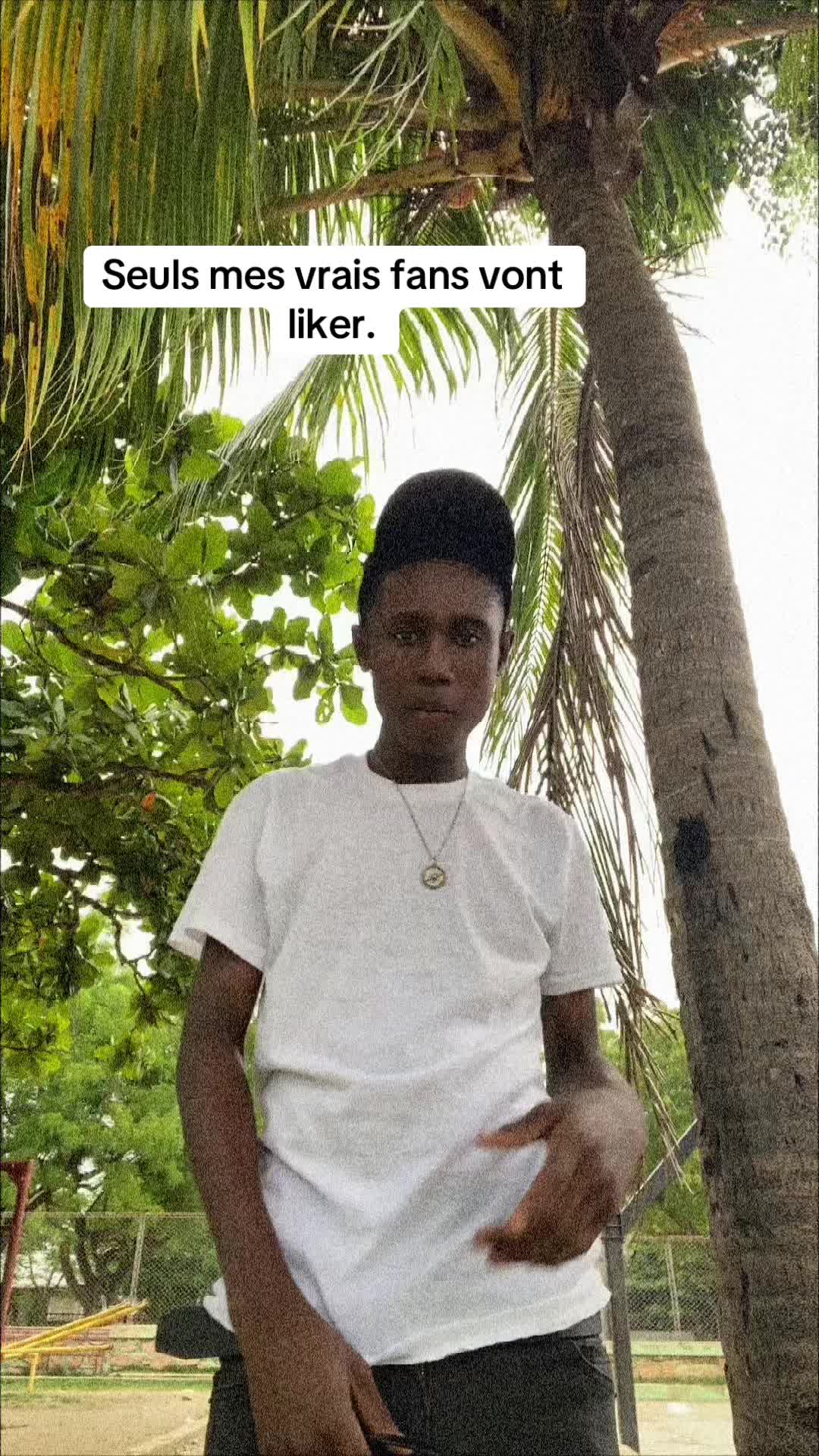 @🥶SONLEE KING👑🔥🏆🇭🇹